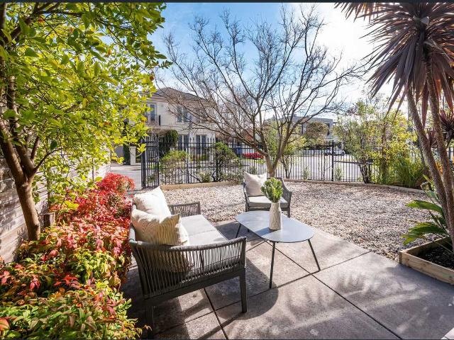 Apartment for rent in Malvern, Melbourne