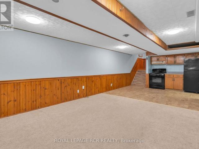 Apartment for rent in New Tecumseth, Ontario