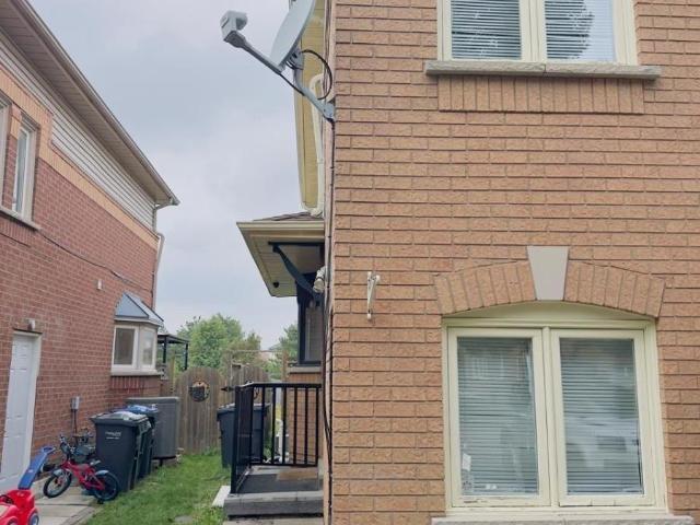 House for rent in Georgina, Ontario
