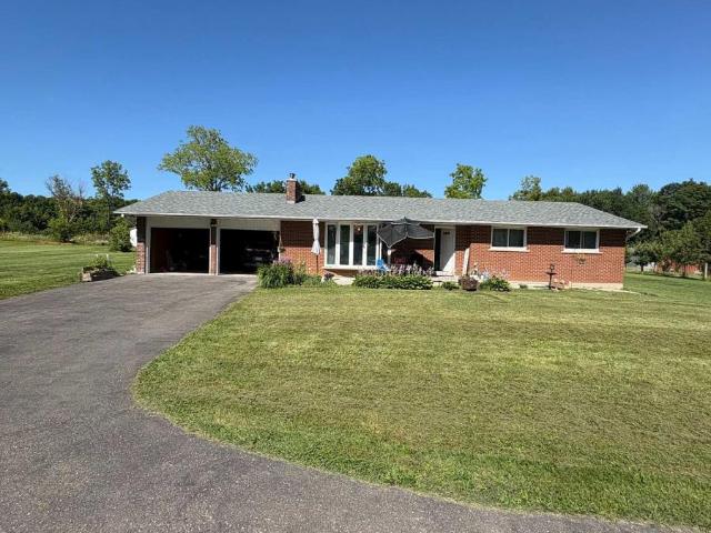 House for rent in Acton, Ontario