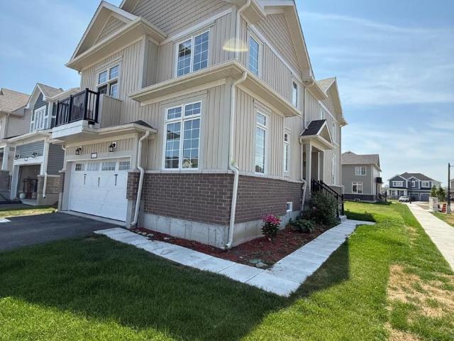 House for rent in Loyalist, Ontario