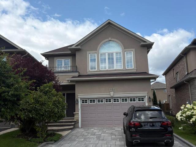 House for rent in Ancaster, Ontario