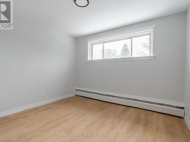Apartment for rent in Arva, Ontario