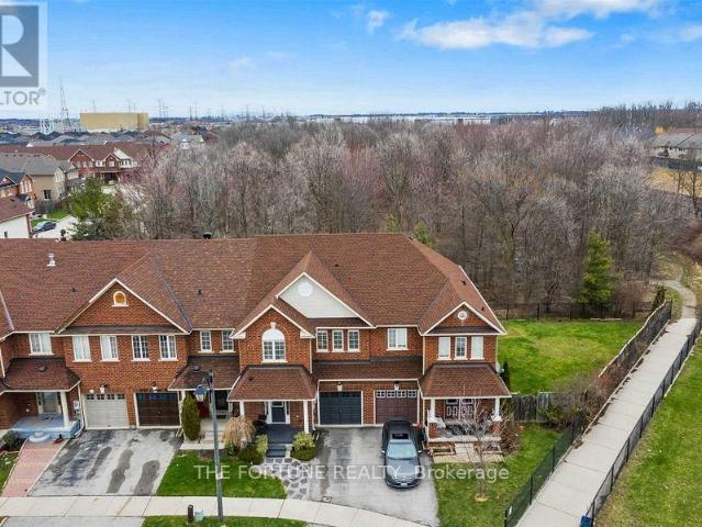 Apartment for rent in Milton, Ontario
