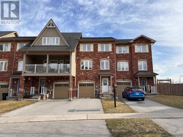 Apartment for rent in Innisfil, Ontario