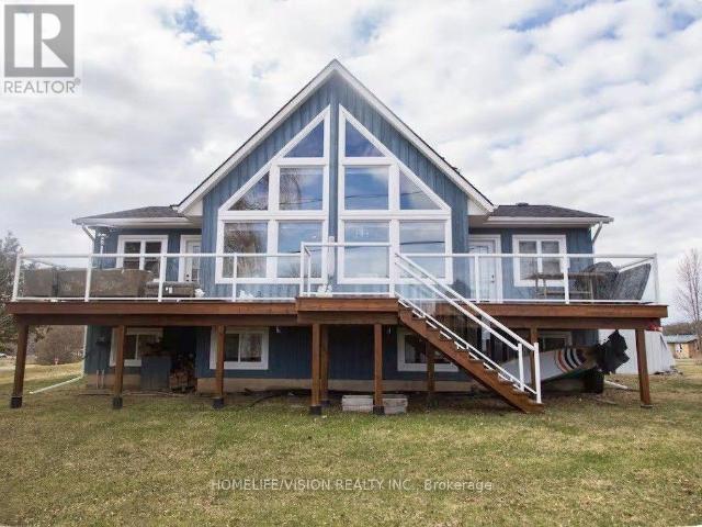 Apartment for rent in Quinton Heights, City of Saint John