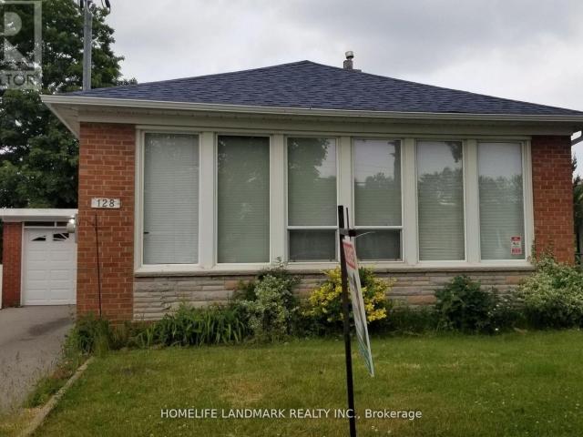 House for rent in Scarborough Centre, Toronto