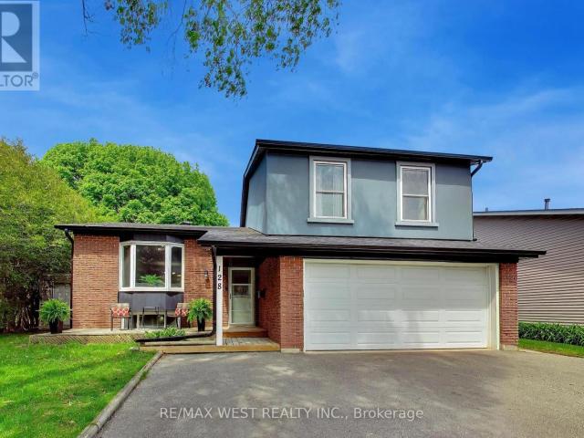 House for rent in Durham, Ontario