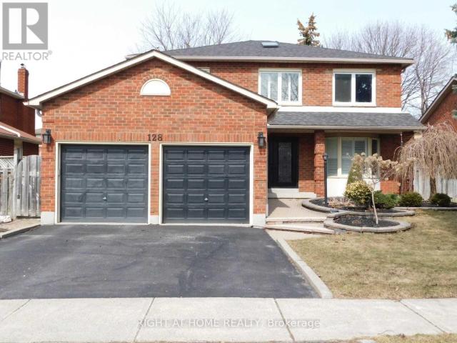 House for rent in Durham, Ontario