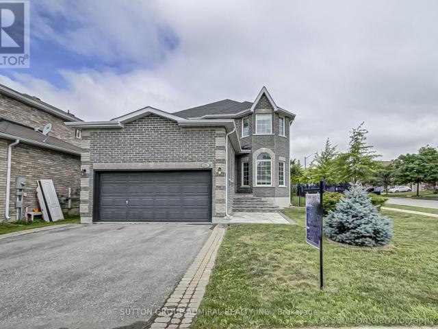 House for rent in Innisfil, Ontario