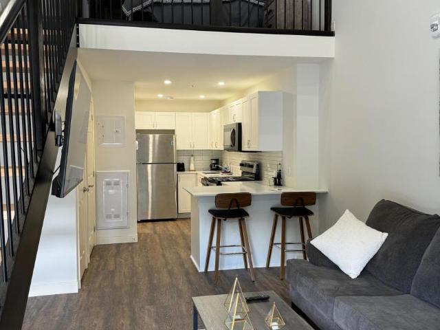 Apartment for rent in Rexton, Paroisse de Richibouctou