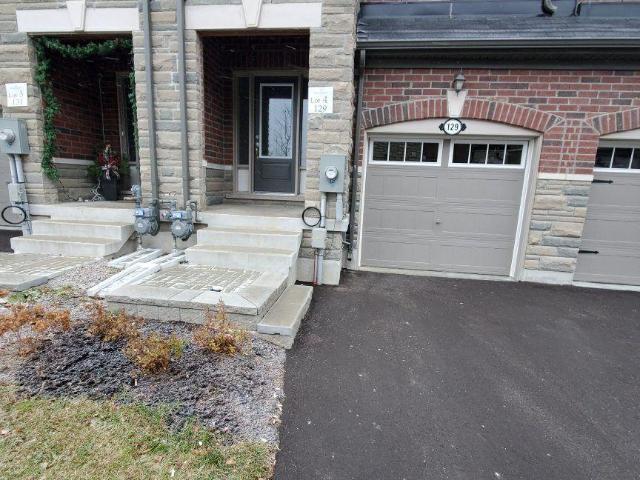 Apartment for rent in York, Ontario