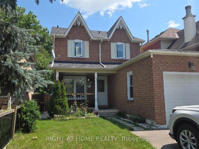 House for rent in New Tecumseth, Ontario