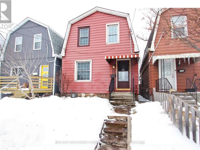 Apartment for rent in Ancaster, Ontario