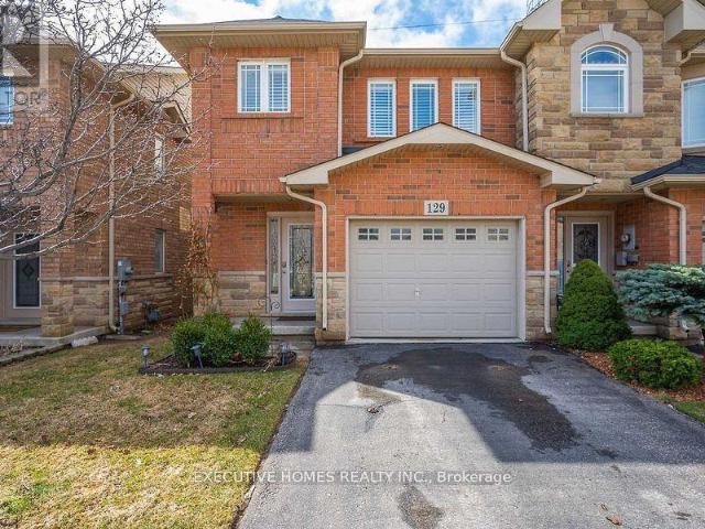 House for rent in Ancaster, Ontario