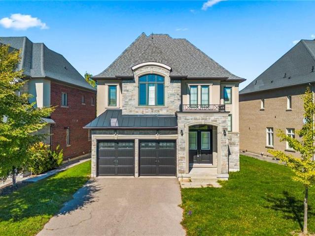 House for rent in King, Ontario