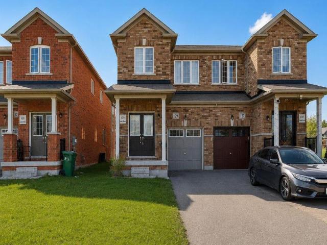 House for rent in Grey, Ontario