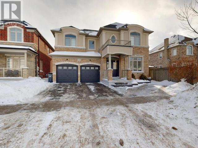 Apartment for rent in Georgina, Ontario