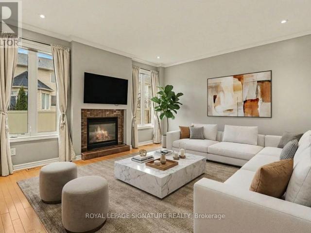 Apartment for rent in Mulhurst Bay, Ontario