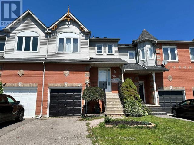 Apartment for rent in Durham, Ontario