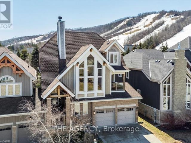 Apartment for rent in Grey, Ontario