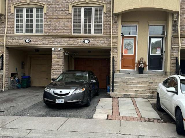 Apartment for rent in Durham, Ontario