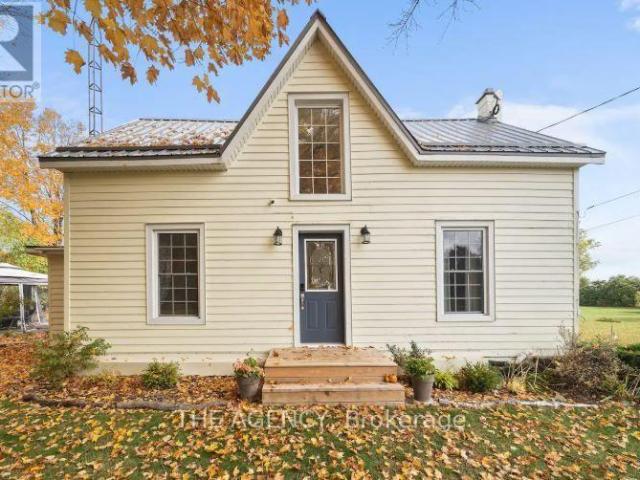 Apartment for rent in Riverside, Hopewell Parish