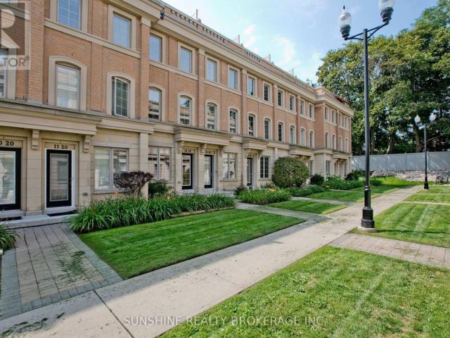 Apartment for rent in Don Valley West, Toronto