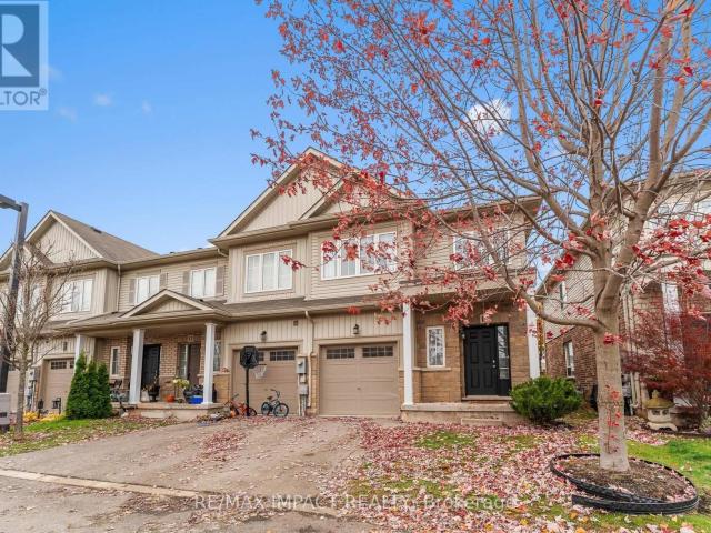 Apartment for rent in Niagara, Ontario