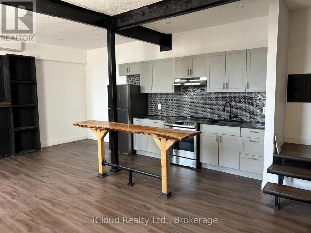 Apartment for rent in Ancaster, Ontario