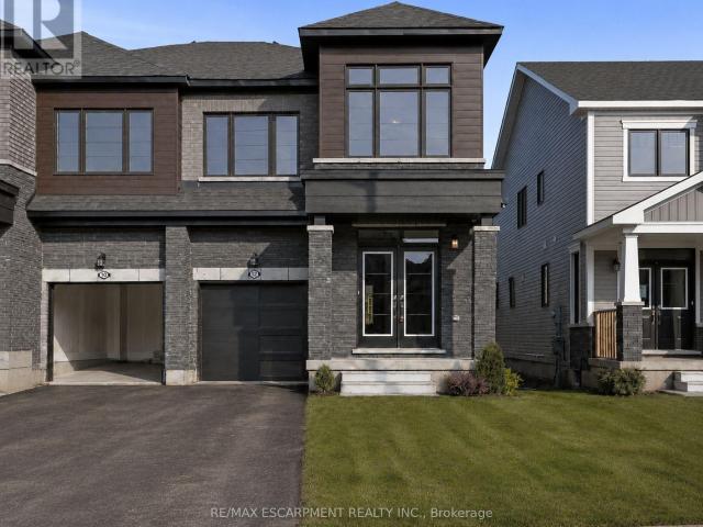 House for rent in Niagara, Ontario