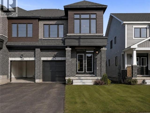 House for rent in Niagara, Ontario
