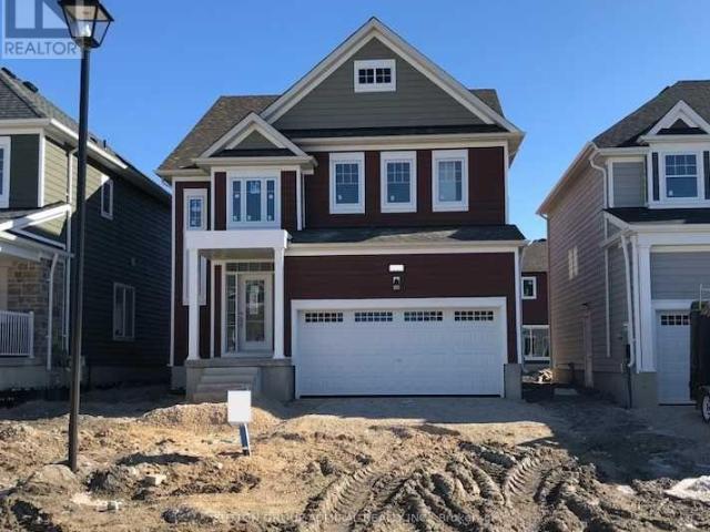 Apartment for rent in Wasaga Beach, Ontario