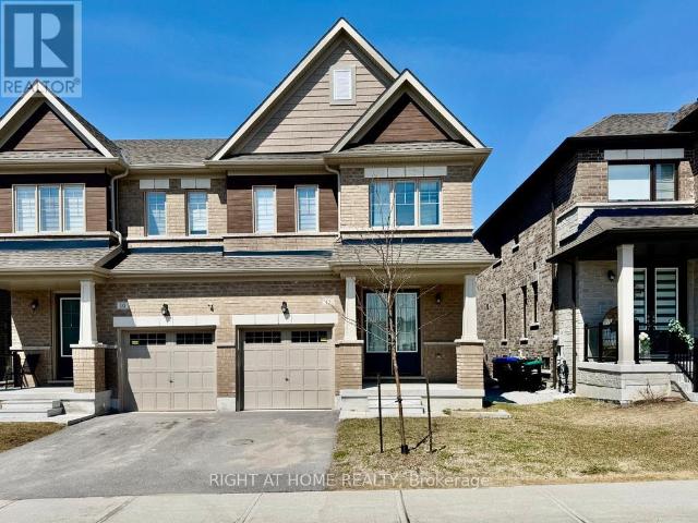 House for rent in Springwater, Ontario