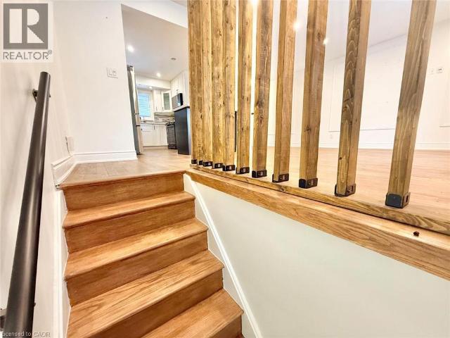 Apartment for rent in Cambridge, Ontario