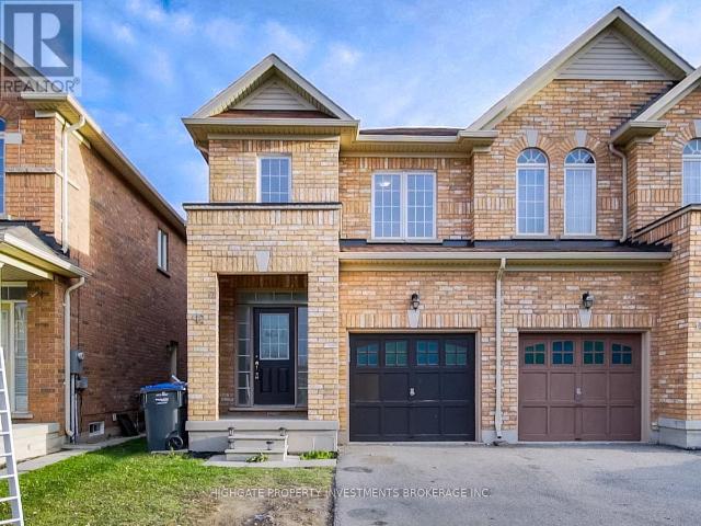 House for rent in Georgina, Ontario