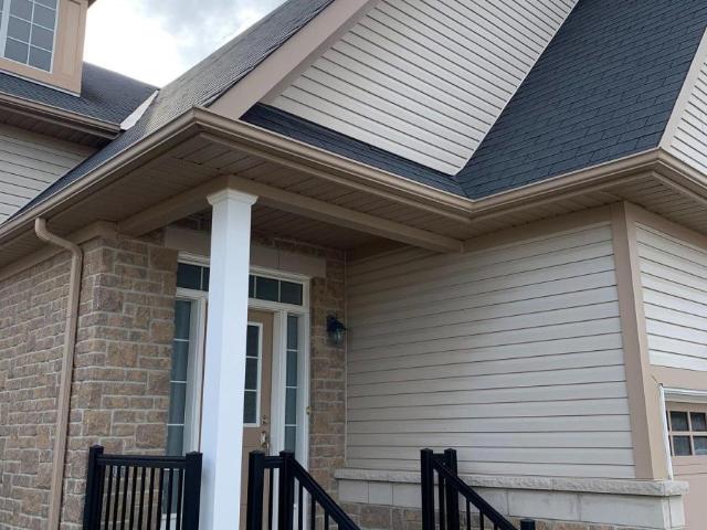 Apartment for rent in Wasaga Beach, Ontario