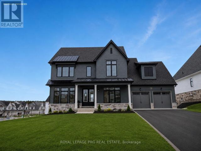 Apartment for rent in Oro-medonte, Ontario