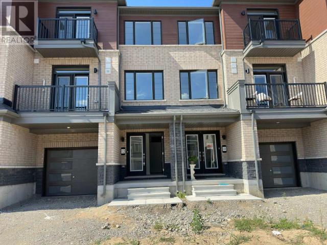 Apartment for rent in Caledonia, Ontario