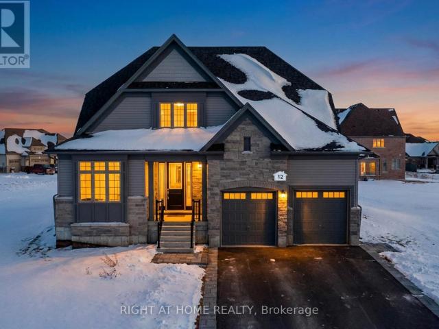 House for rent in Trent Hills, Ontario