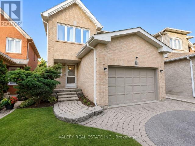 Apartment for rent in Georgina, Ontario