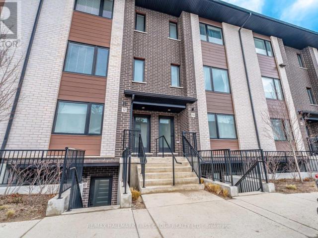 Apartment for rent in Queens, Prince Edward Island
