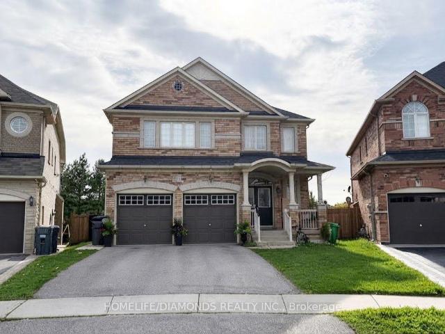 Apartment for rent in Georgina, Ontario
