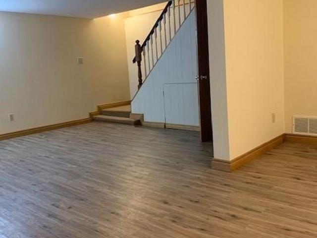 Apartment for rent in Kawartha Lakes, Ontario