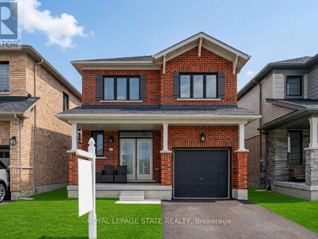 House for rent in Nash North, Hamilton