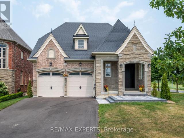 Apartment for rent in York, Ontario