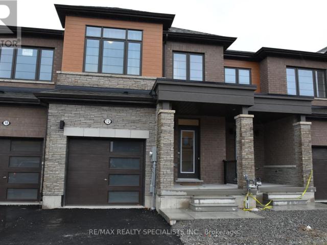 Apartment for rent in Niagara, Ontario