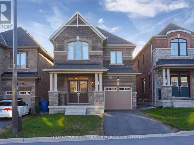House for rent in Mulhurst Bay, Ontario