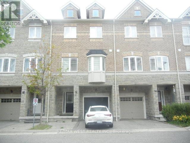 Apartment for rent in Durham, Ontario