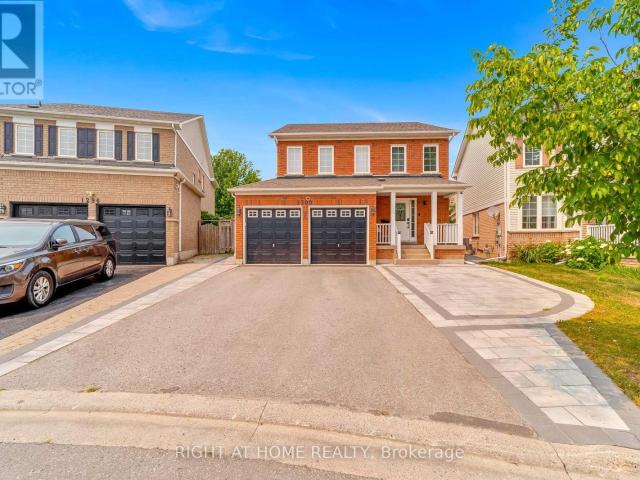 Apartment for rent in Durham, Ontario
